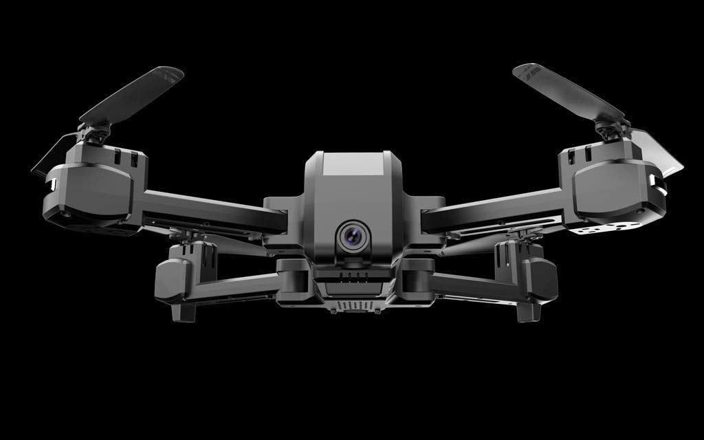 Get snappy with the Tactic AIR Drone for festivals, events and everyday fun